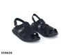 Picture of Boy sandal