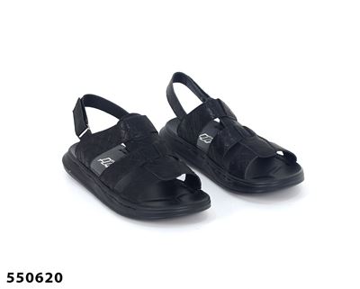 Picture of Boy sandal