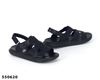 Picture of Boy sandal