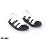 Picture of Boy sandal