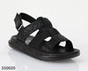 Picture of Boy sandal