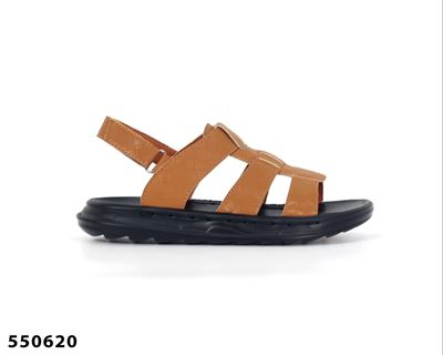 Picture of Boy sandal