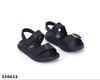 Picture of Boy sandal