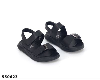 Picture of Boy sandal