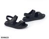Picture of Boy sandal
