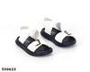 Picture of Boy sandal
