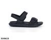 Picture of Boy sandal