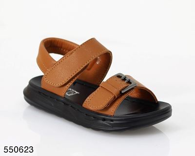 Picture of Boy sandal