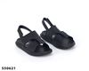 Picture of Boy sandal Boy