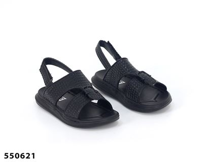 Picture of Boy sandal Boy
