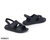 Picture of Boy sandal Boy