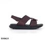 Picture of Boy sandal Boy