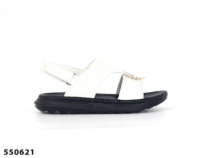 Picture of Boy sandal Boy