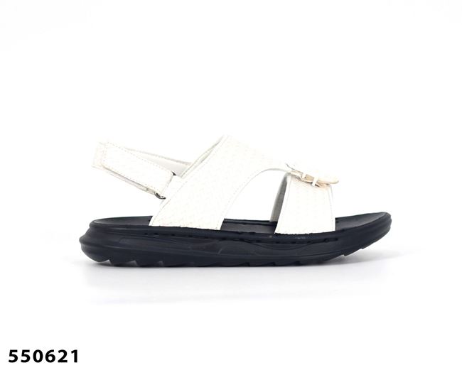 Picture of Boy sandal Boy