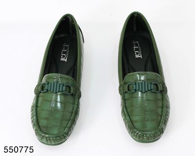 Picture of Lady Shoes Ladies 