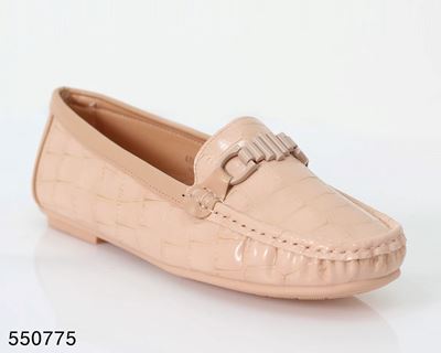Picture of Lady Shoes Ladies 