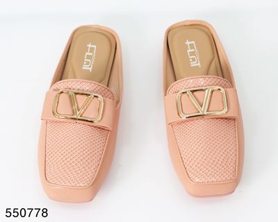 Picture of Lady Shoes Ladies 