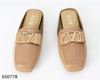 Picture of Lady Shoes Ladies 