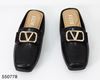 Picture of Lady Shoes Ladies 