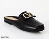 Picture of Lady Shoes Ladies 