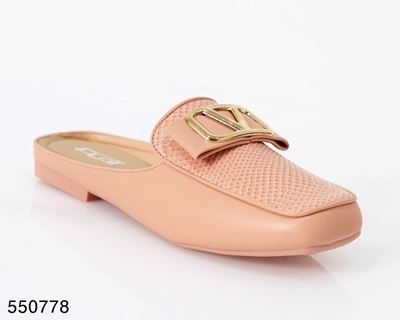 Picture of Lady Shoes Ladies 