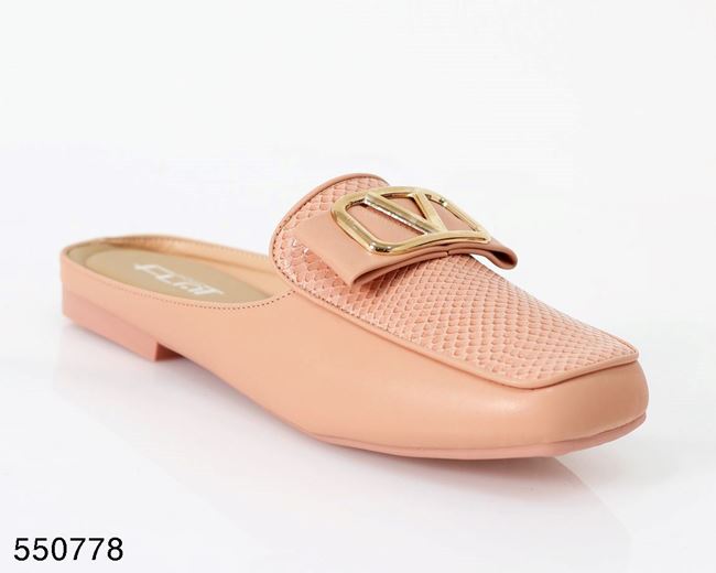 Picture of Lady Shoes Ladies 