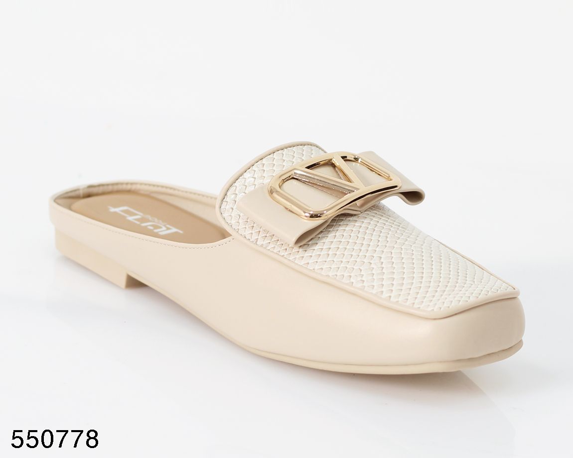 L.Beige