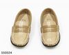Picture of Boy Shoes