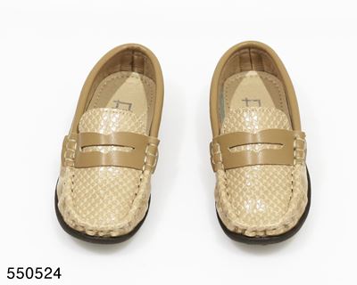 Picture of Boy Shoes