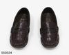 Picture of Boy Shoes