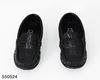Picture of Boy Shoes