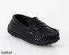 Picture of Boy Shoes