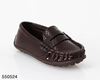 Picture of Boy Shoes
