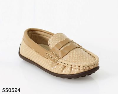 Picture of Boy Shoes