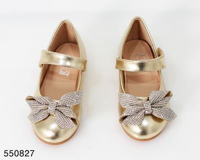 Picture of Girl Sandal