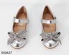 Picture of Girl Sandal