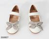 Picture of Girl Sandal