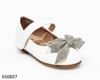 Picture of Girl Sandal