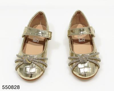 Picture of Girl Sandal