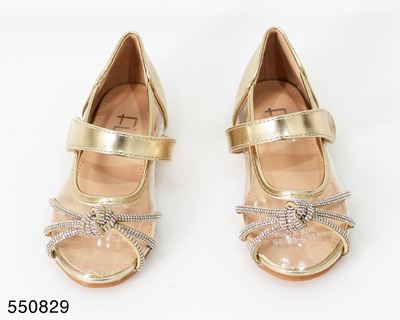Picture of Girl Sandal