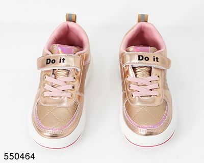 Picture of BOY SPORT SHOES