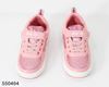 Picture of BOY SPORT SHOES