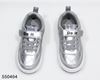 Picture of BOY SPORT SHOES