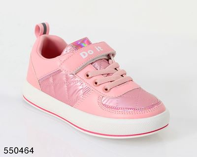 Picture of BOY SPORT SHOES