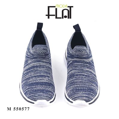 Picture of LADY SPORT SHOES Ladies 
