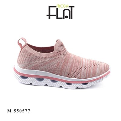Picture of LADY SPORT SHOES Ladies 
