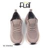 Picture of LADY SPORT SHOES Ladies 

