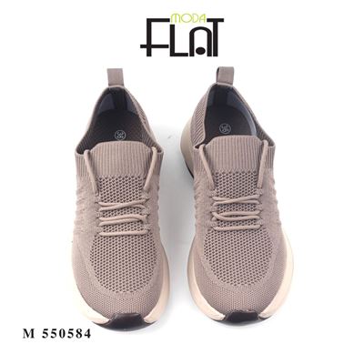 Picture of LADY SPORT SHOES Ladies 
