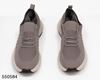 Picture of LADY SPORT SHOES Ladies 
