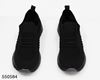 Picture of LADY SPORT SHOES Ladies 
